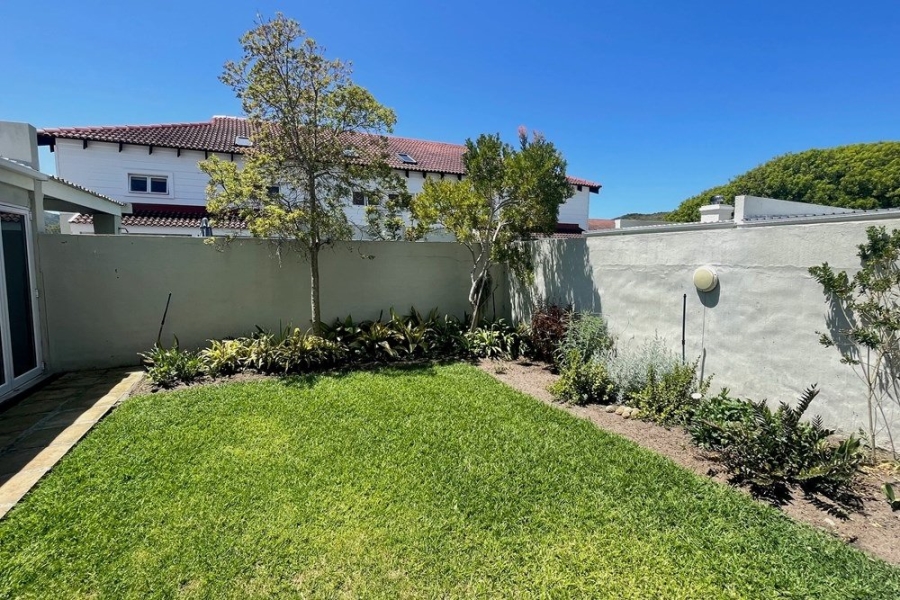 2 Bedroom Property for Sale in Keurboomstrand Western Cape